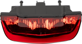 20012517_2.png