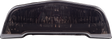 20012518_0.png