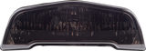20012518_0.png