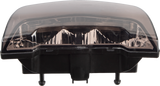 20012518_1.png