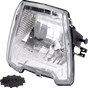 20012519_0.png