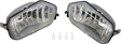 20012521_0.png