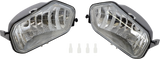 20012521_0.png