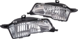 20012522_0.png
