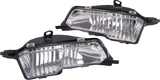 20012522_0.png