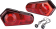 20012523_0.png