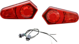 20012523_1.png