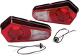 20012524_0.png