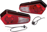 20012524_0.png