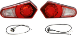 20012524_1.png
