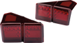 20012525_0.png