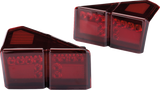20012525_0.png