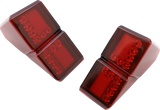 20012525_1.png