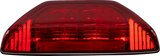 20012525_2.png