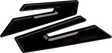 20012526_0.png
