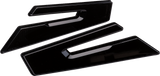 20012526_0.png