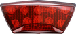 20012527_0.png