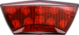 20012527_0.png
