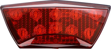 20012527_0.png