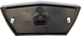 20012527_1.png