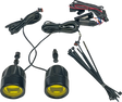 20012582_0.png
