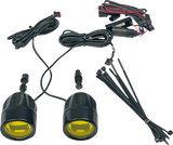 20012582_0.png