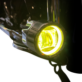 20012582_1.png
