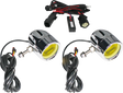 20012583_0.png