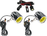 20012583_0.png