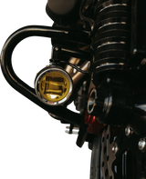 20012583_2.png