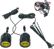20012584_0.png