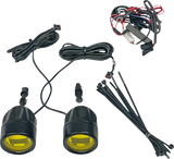 20012584_0.png