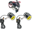 20012585_0.png