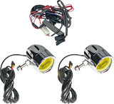 20012585_0.png
