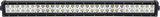 20012595_0.png