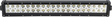 20012596_0.png