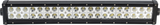 20012596_0.png