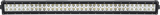 20012597_0.png