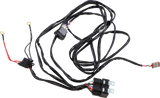 20012597_1.png