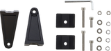 20012597_2.png