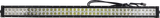 20012597_4.png