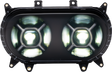 20012603_0.png