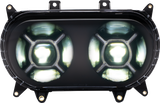 20012603_0.png