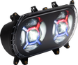 20012605_0.png
