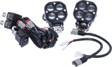 20012610_0.png