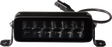 20012613_0.png