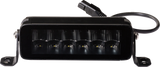 20012613_0.png