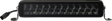 20012614_0.png