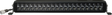 20012615_0.png