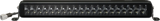20012615_0.png